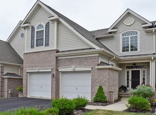 402 Viera Dr, Cedar Knolls, NJ 07927