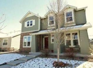 14222 Lakeview Ln, Broomfield, CO 80023