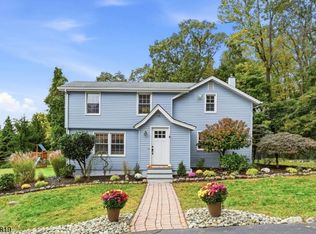 30 Sheep Hill Rd, Boonton Twp., NJ 07005