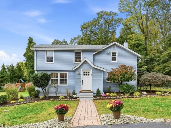 30 Sheep Hill Rd, Boonton Twp., NJ 07005