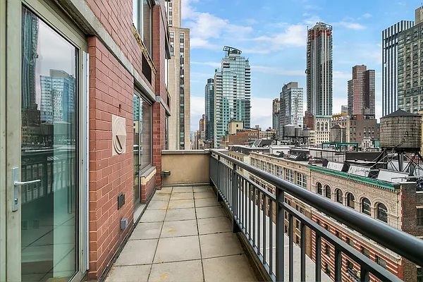 Rented by Compass | media 5