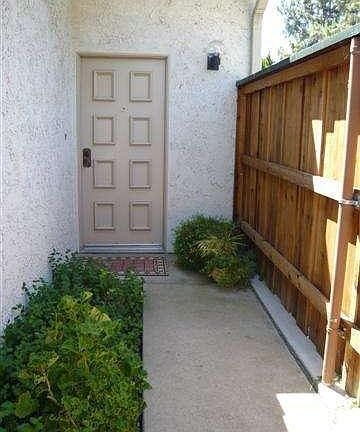 2nd image of 1044 Royal Oaks Dr Unit A
