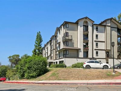 3955 Faircross Pl Unit 45, San Diego, CA, 92115