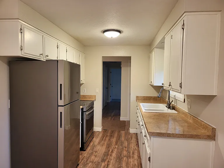 4752 Babcock Way SE — Photo 6