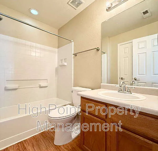 5187 Pelican St — Photo 16