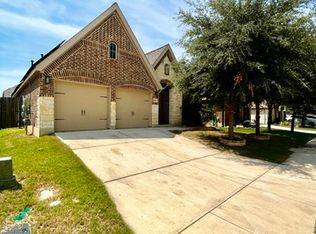 9133 Yearling St, San Antonio, TX 78254