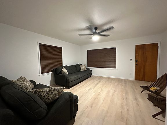 3rd image of (Undisclosed Address)