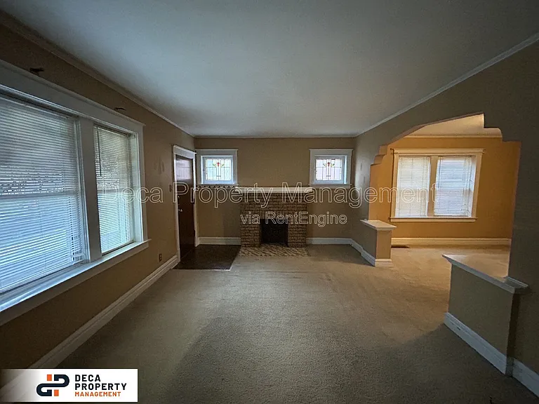 5512 Milentz Ave #1F — Photo 3