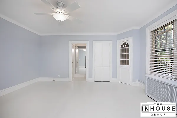Sold by The In House Group | media 20