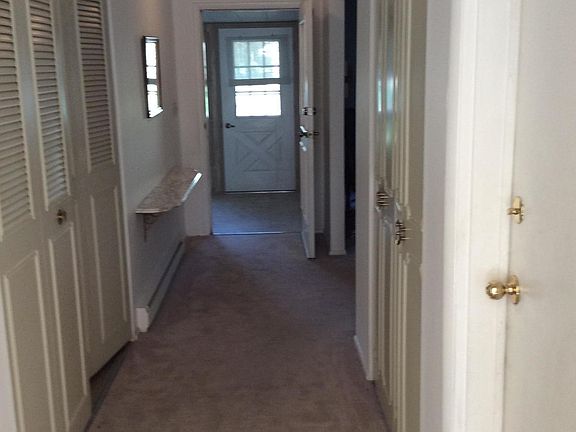 3rd image of 173B Sterling Ct