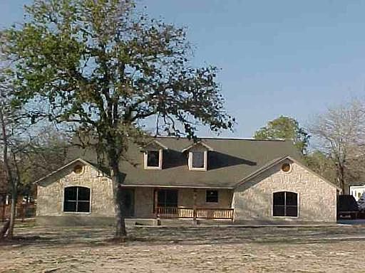 2nd image of LOT 108 Legacy Ranch Dr