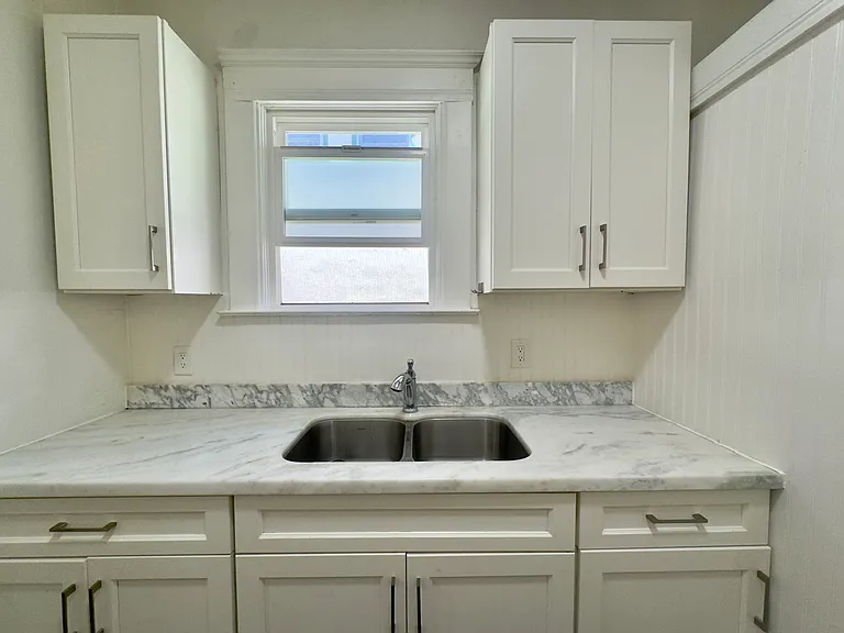 3115 Martin Luther King Jr Way — Photo 27