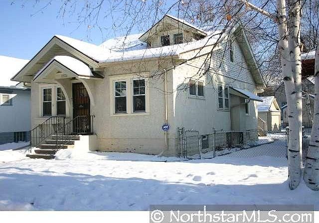 1st image of 3522 Knox Ave N
