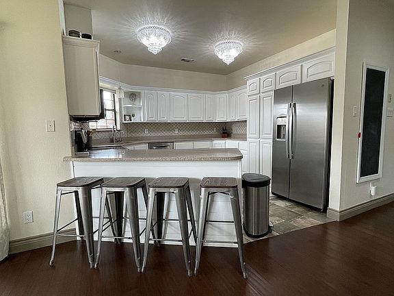 2nd image of 12 Berrendo Meadows Cir