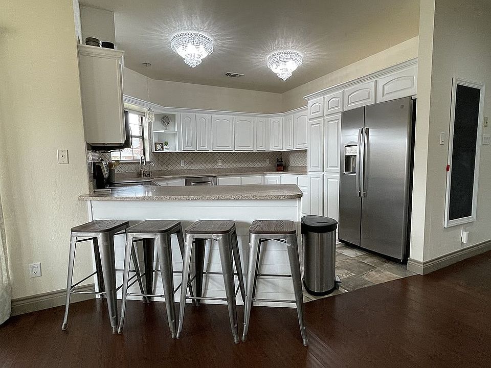 12-berrendo-meadows-cir-roswell-nm-88201-zillow