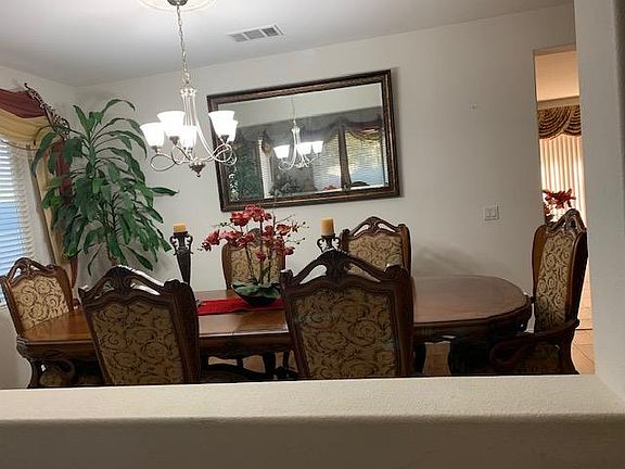 2nd image of 5662 Caliterra Ct