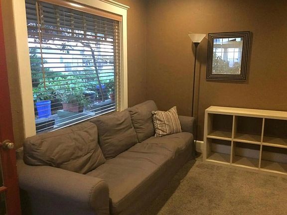 5th image of 2232 Adams Ave
