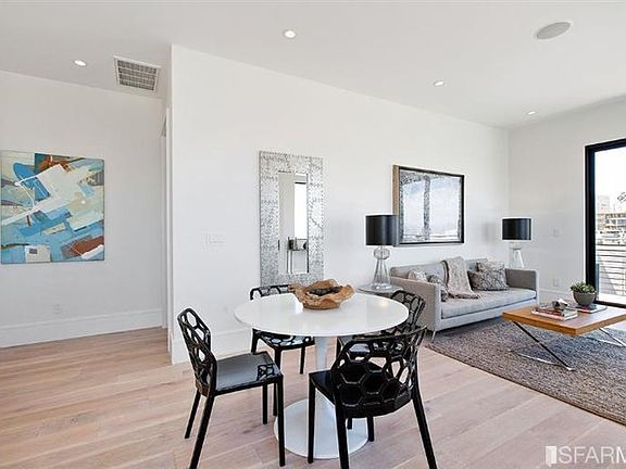 2nd image of 1731 Larkin St APT 6