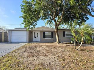 5014 Galaxy Dr, New Port Richey, FL 34652