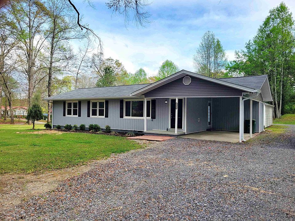 1st image of 8388 County Road 310