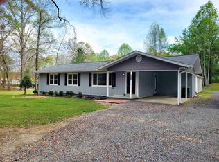 8388 County Road 310, Cullman, AL 35057