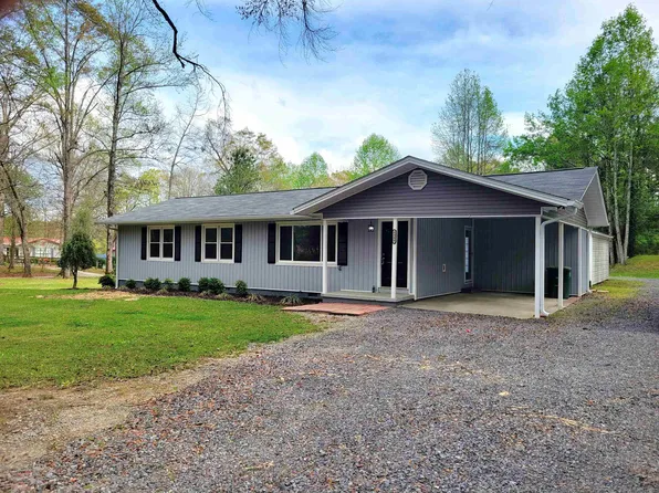 8388 County Road 310, Cullman, AL 35057