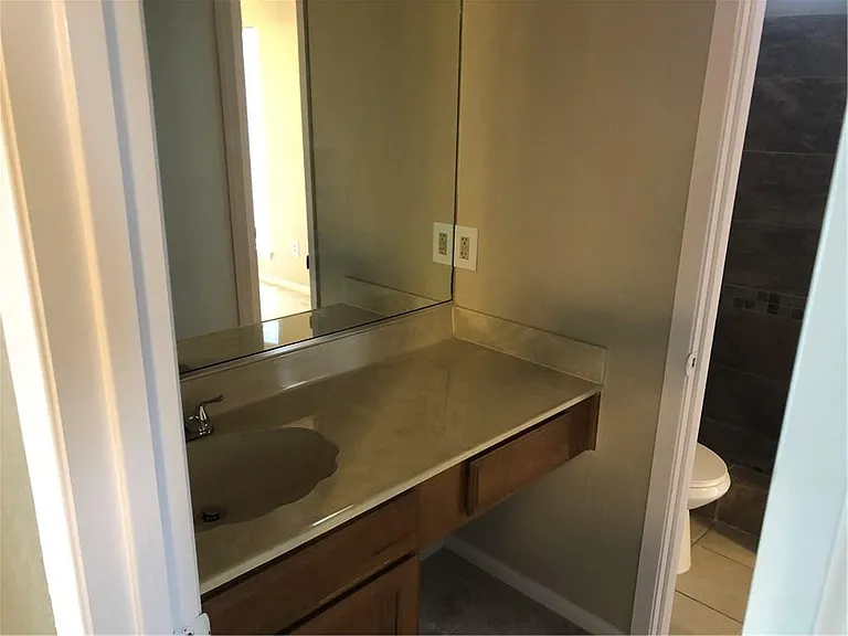 13359 Water Oak Ln #A — Photo 13