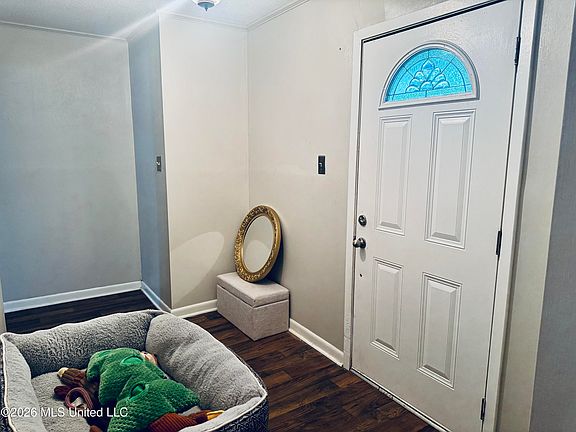 4th image of 126 Pecanwood Dr