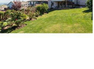 51 El Bonito Way, Millbrae, CA 94030