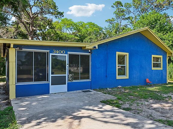 2nd image of 3400 Avenue S