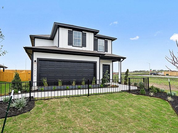 Elevation Image 3.