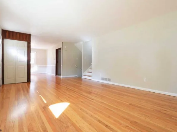 312 Spruce Ave, Galloway, NJ 08205