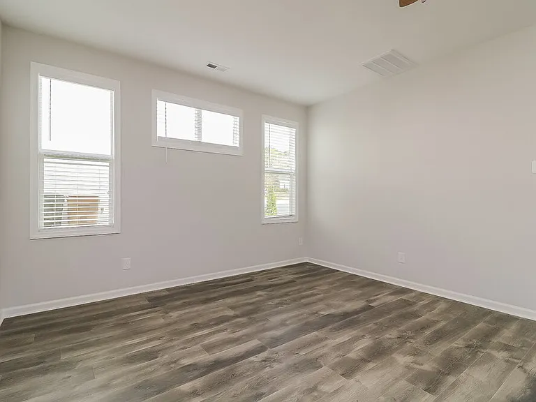 44 Rosemary St — Photo 4
