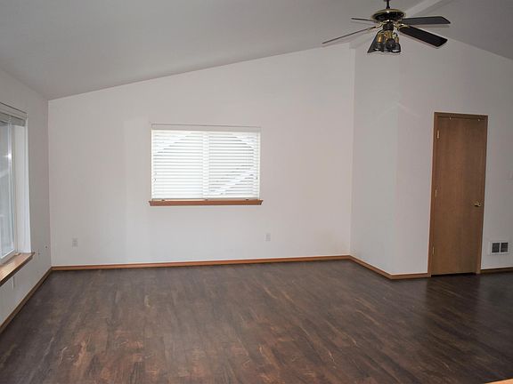 2nd image of 1607 141st Street Ct S Unit B
