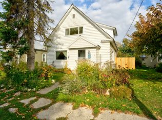 1208 W Lake St, Sandpoint, ID 83864