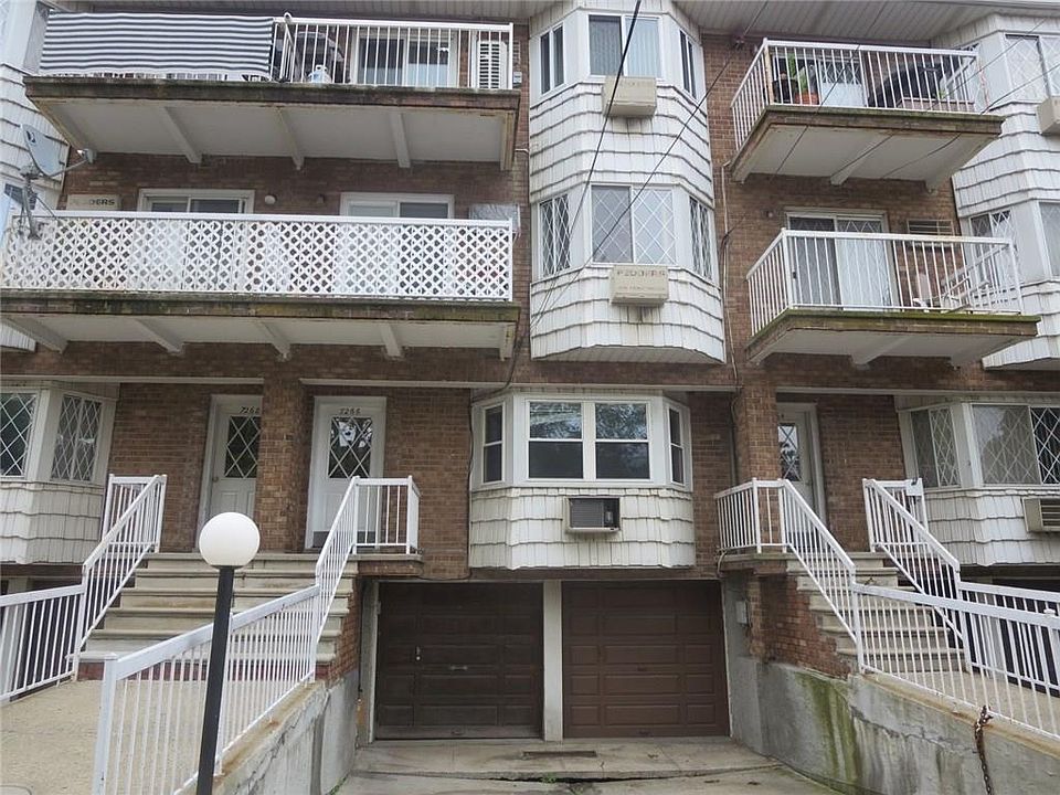 1st image of 7266 Royce Pl #178-P