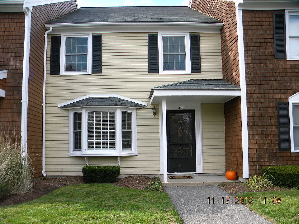 1st image of 60 Pattison St #23