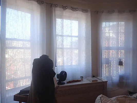 Rented by Brooklyn Heights Real Estate Inc | media 19