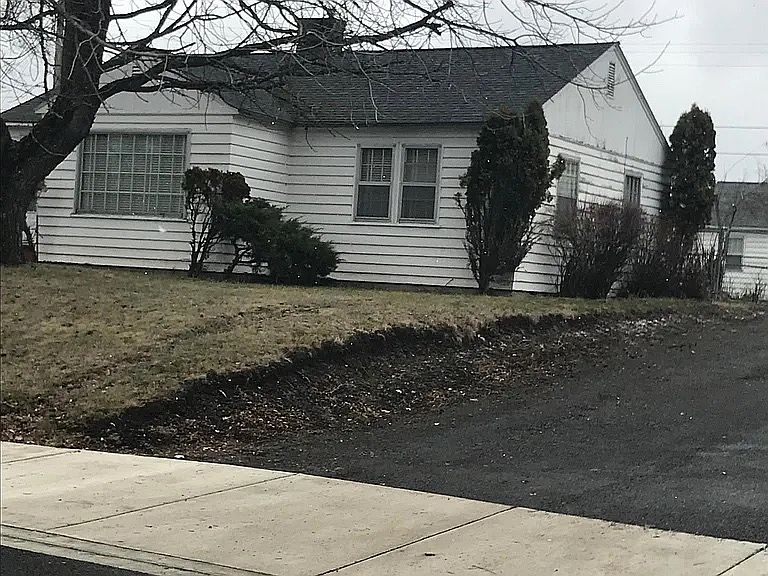 1st image of (Undisclosed Address)