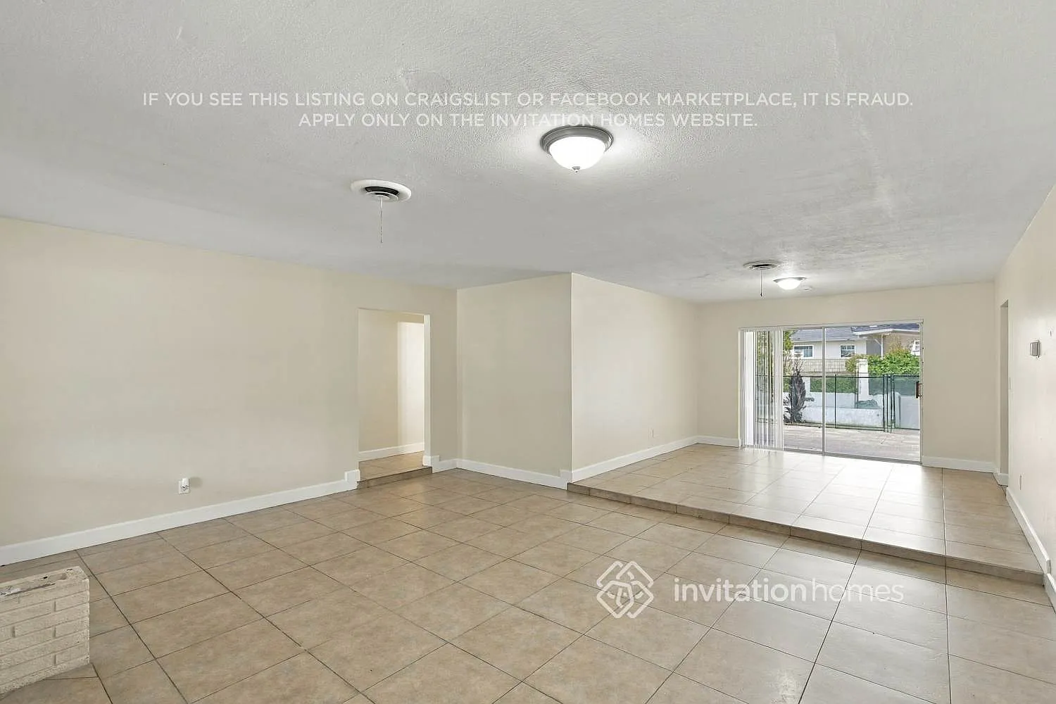 3720 W Park Rd Hollywood, FL 33021 — Photo 3