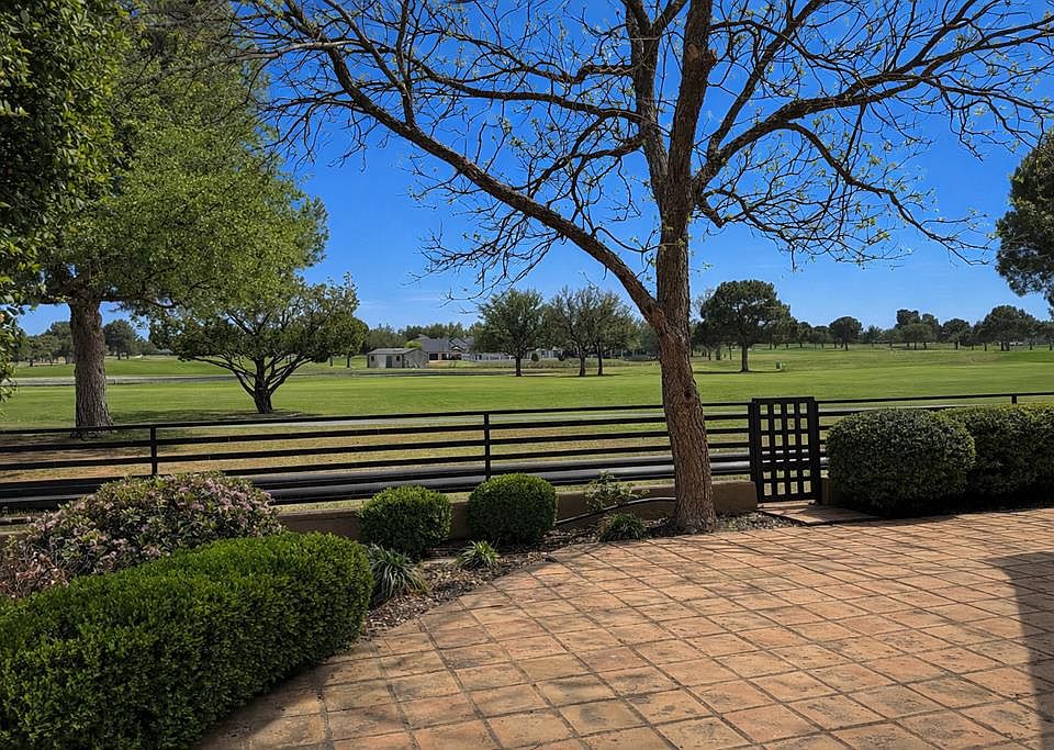 1st image of 5009 Green Tree Blvd