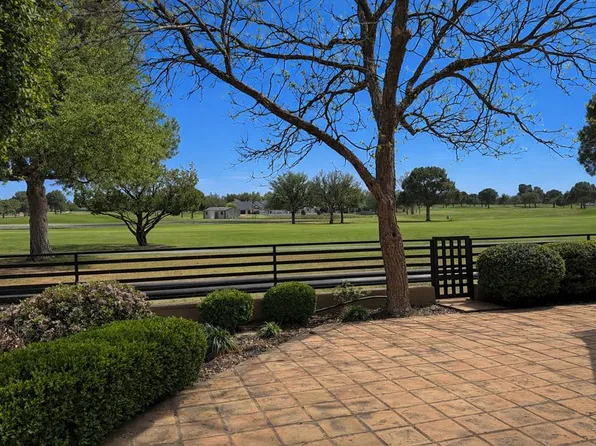 5009 Green Tree Blvd, Midland, TX 79707