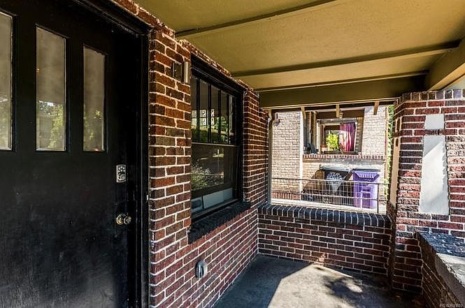 1st image of 619 Clarkson St