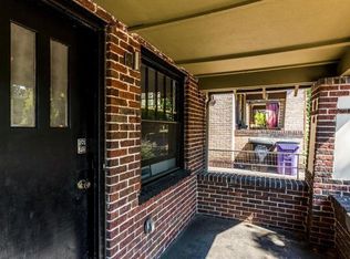 619 Clarkson St, Denver, CO 80218