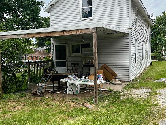 4th image of 2511 Enid Ave