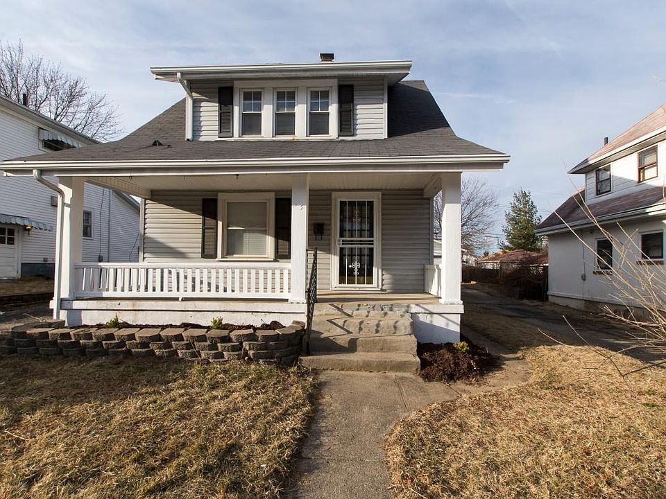 1st image of 23 Camden Ave