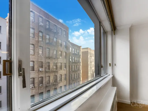 333 East 14th Street image 7 of 7