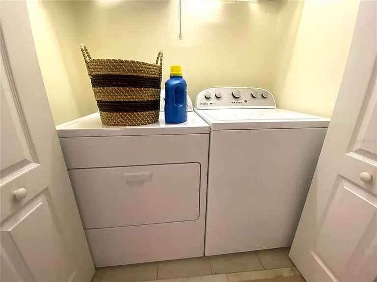 801 Gondola Park Dr #801 — Photo 13
