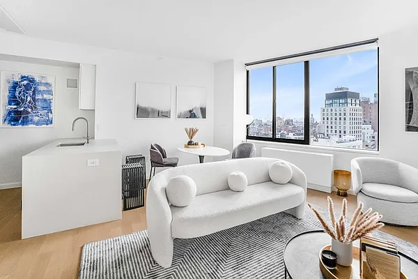 Rented by Related Rentals | media 39