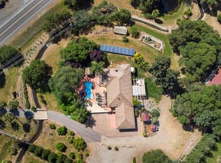 2868 Taylor Rd, Loomis, CA 95650